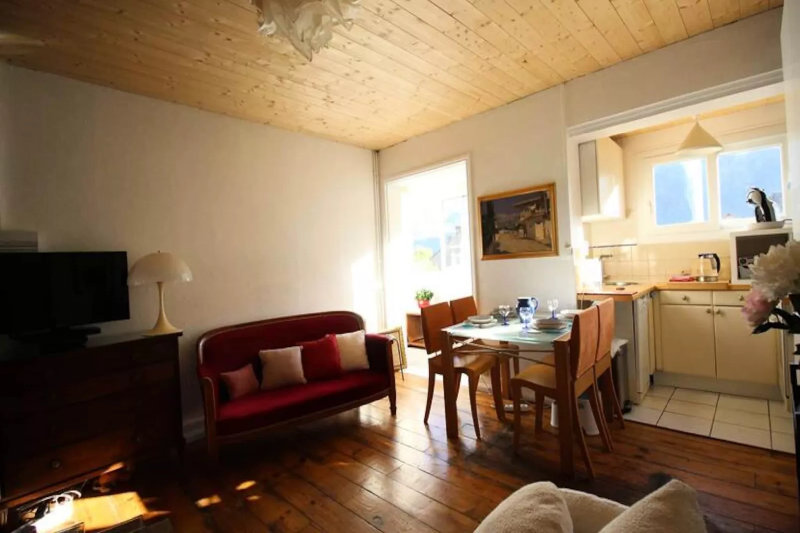 Résidence Hortense-Image-tags.