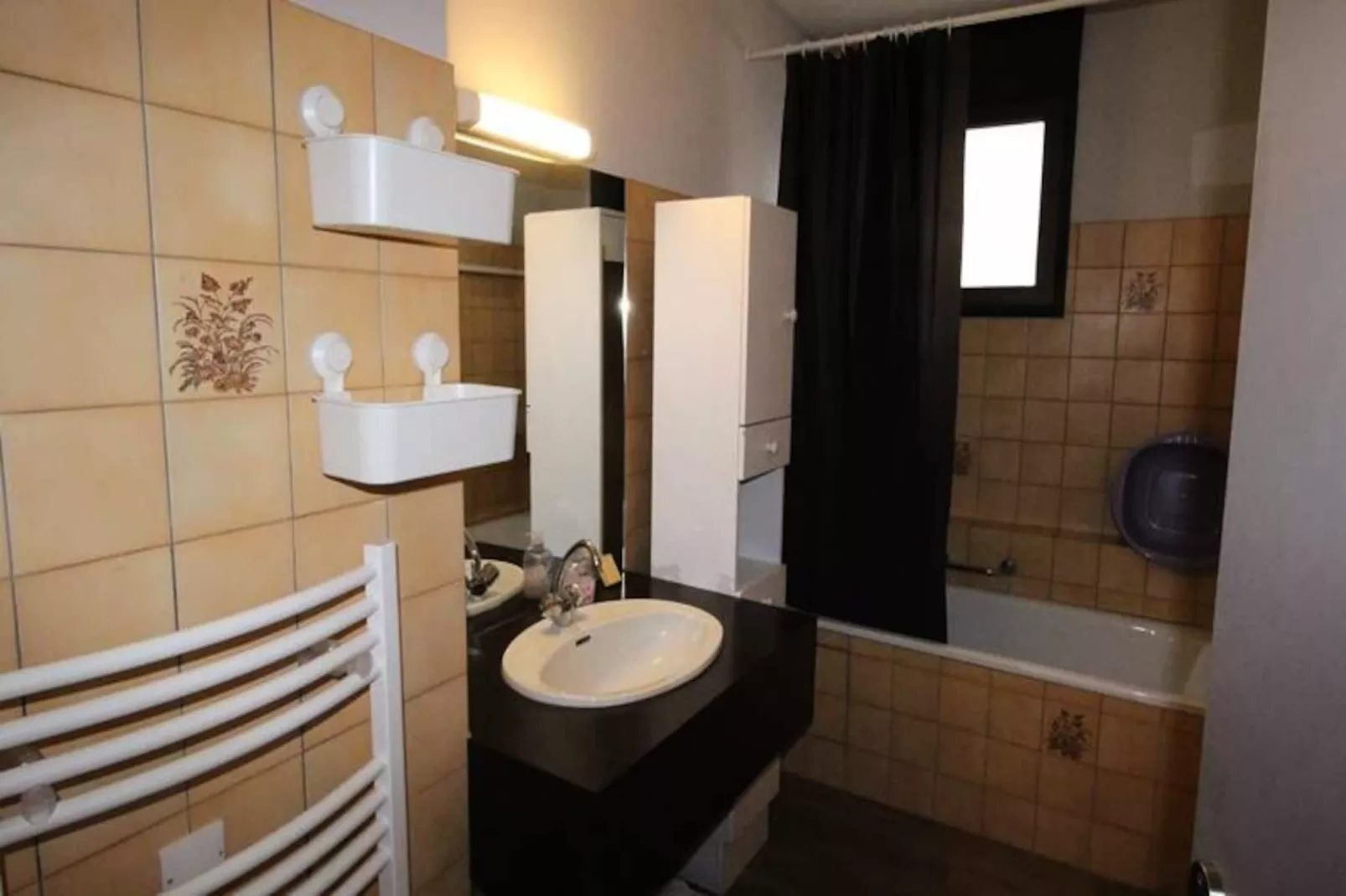 Résidence Terrasses D'etigny-Image-tags.