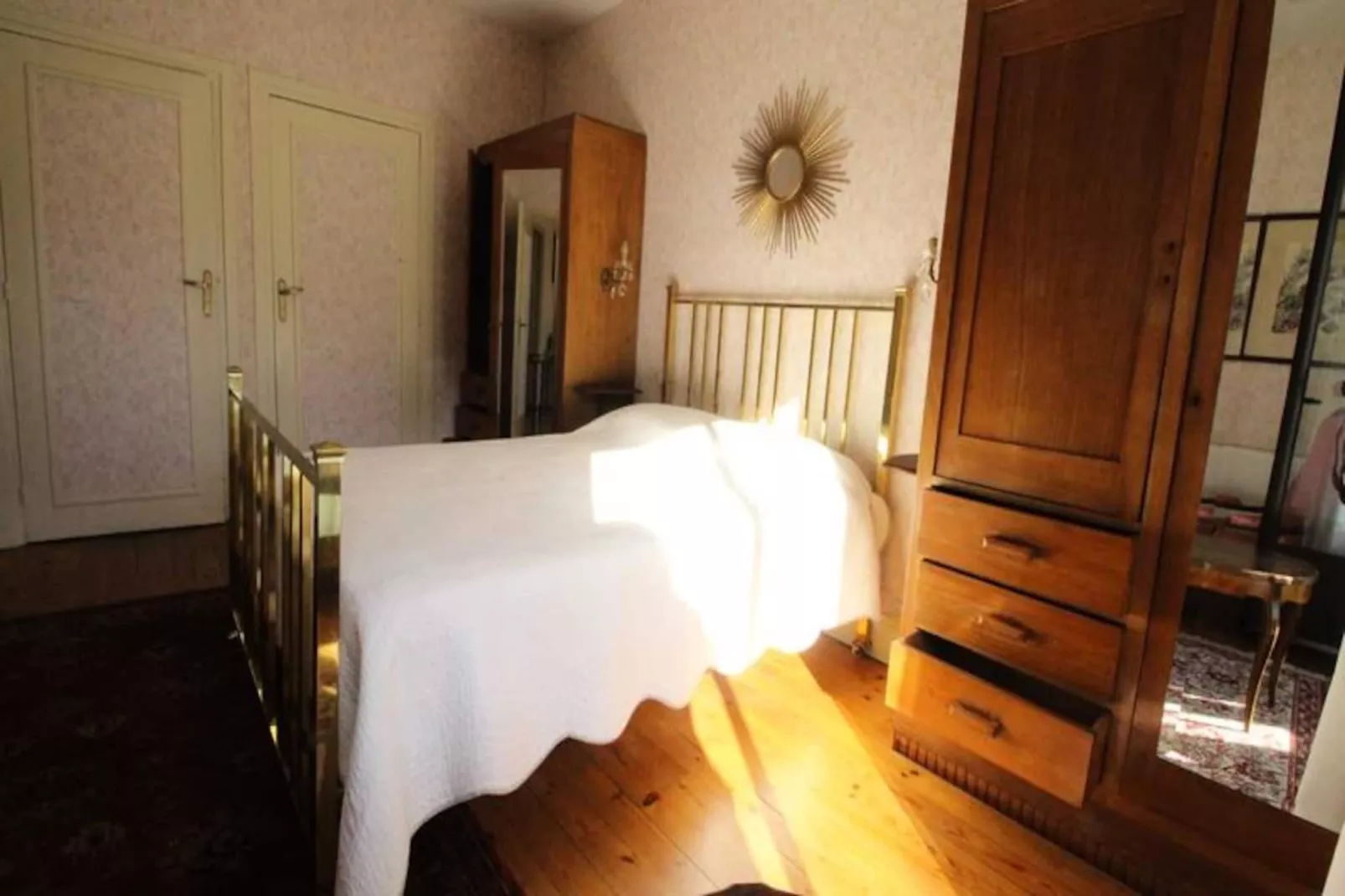 Résidence Angleterre-Image-tags.