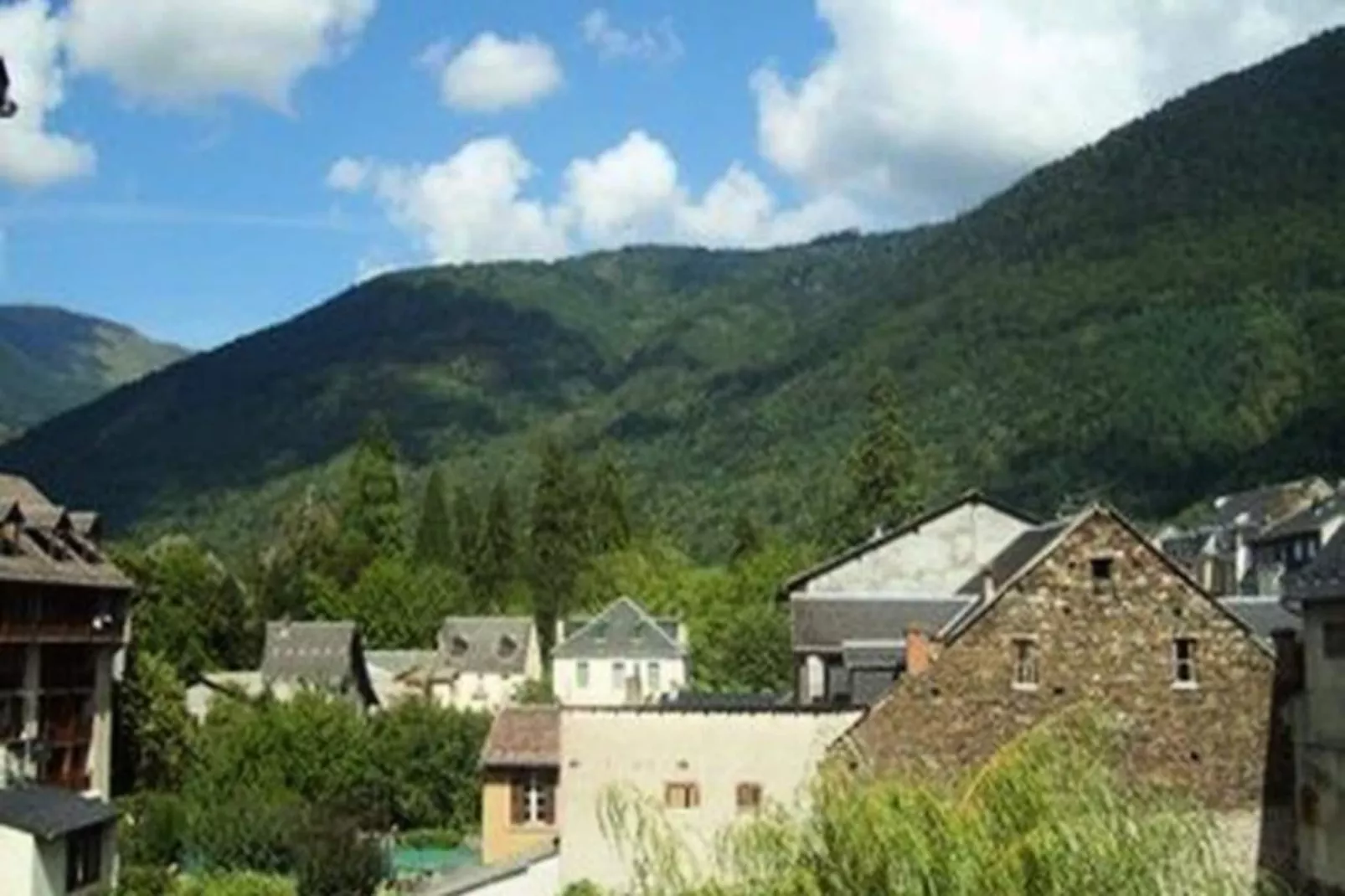 Résidence Parc Thermal-Image-tags.