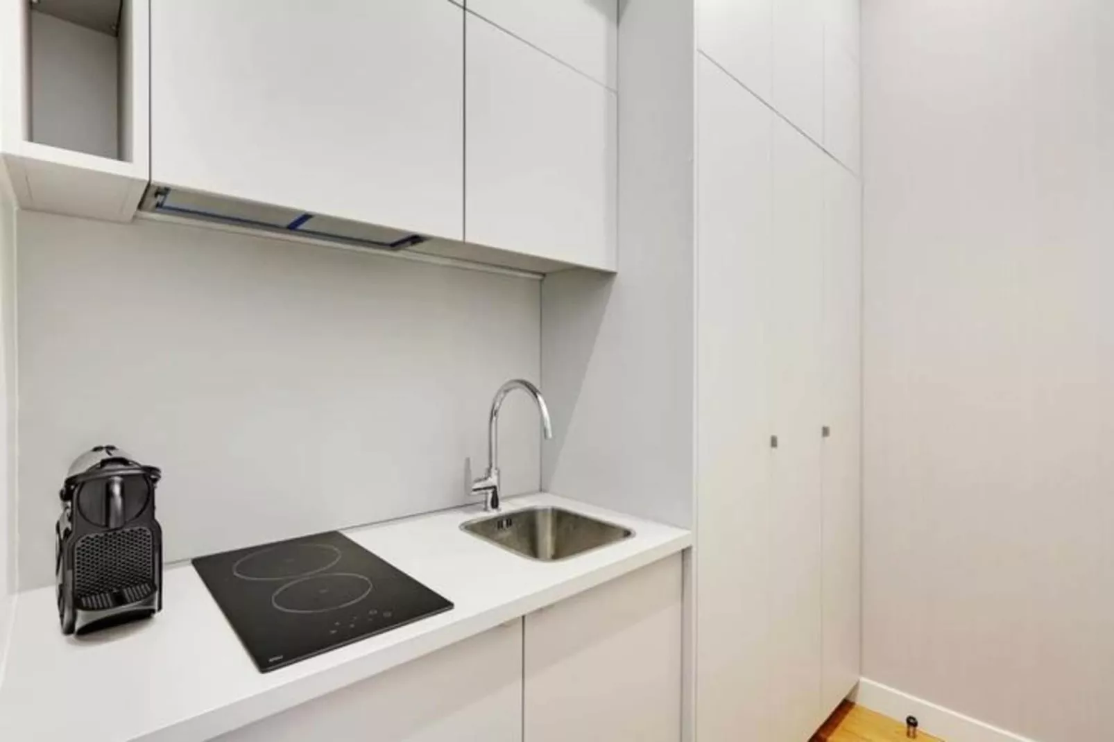 Maison Labruy&egrave;re - Suite Aviau-Außenbereich Sommer