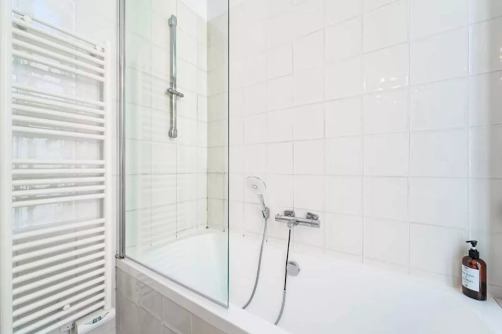 Appartement Exceptionnelle Et Moderne Aux Portes Du Jardin Public Pour 6-Image-tags.