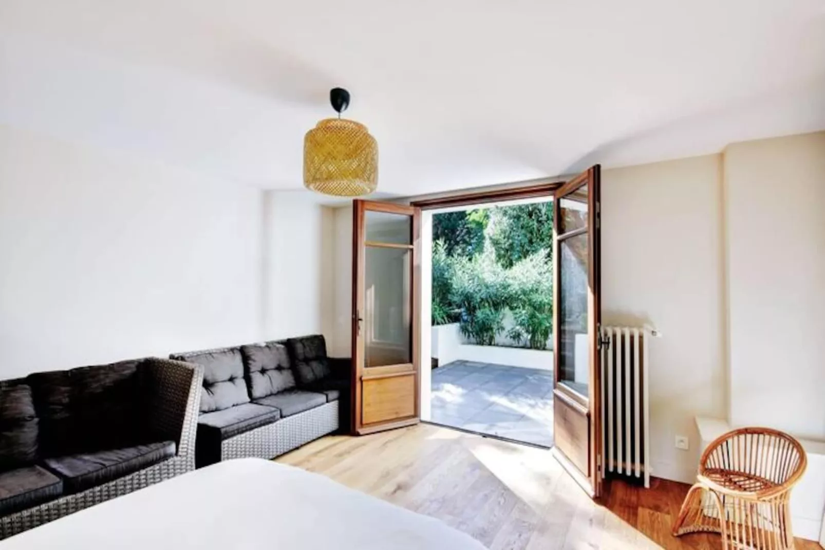 Splendide Villa De 400m2 Pour 12 Personnes, Acc&egrave;s Priv&eacute; &agrave; La Plage Au Pyla-Image-tags.