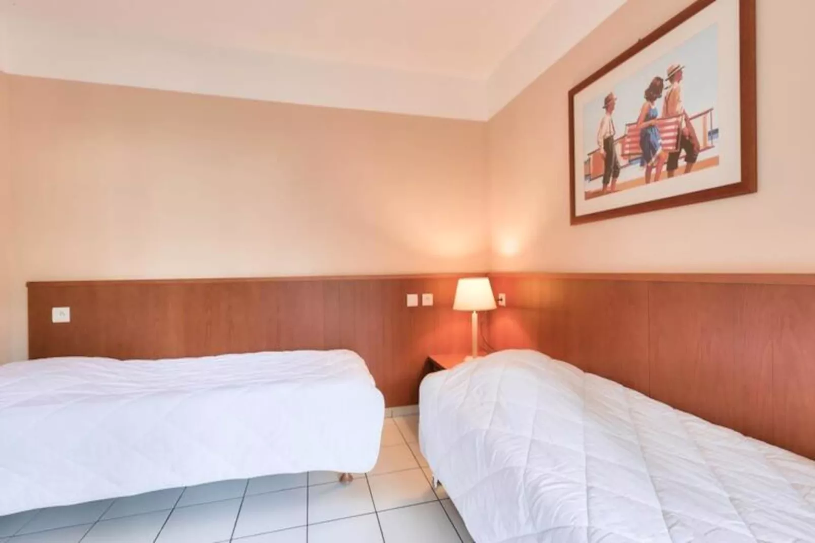 Résidence Les Grands Pins - maeva Home-Image-tags.