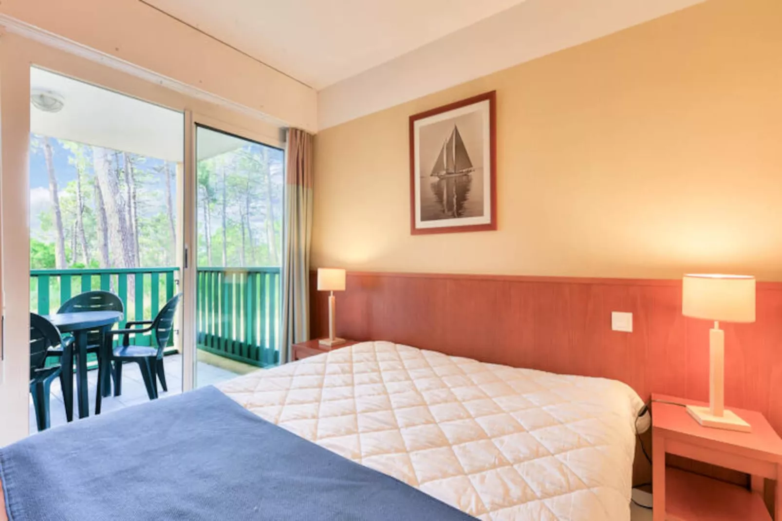 Résidence Les Grands Pins - maeva Home-Image-tags.