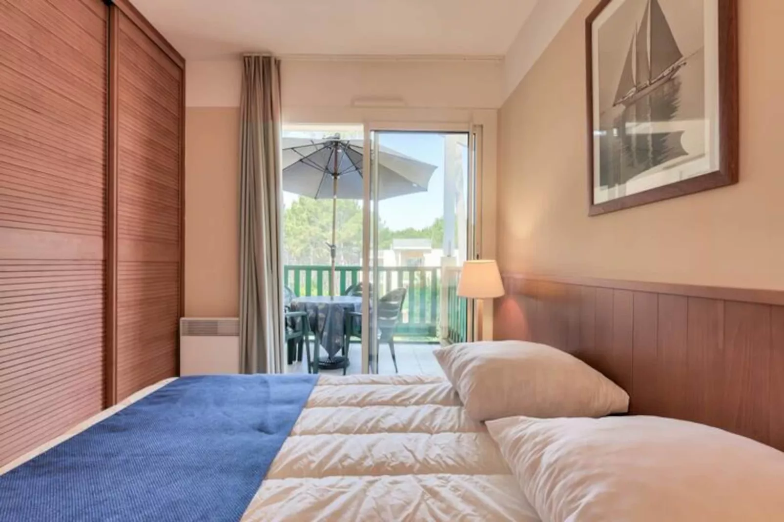 Résidence Les Grands Pins - maeva Home-Image-tags.