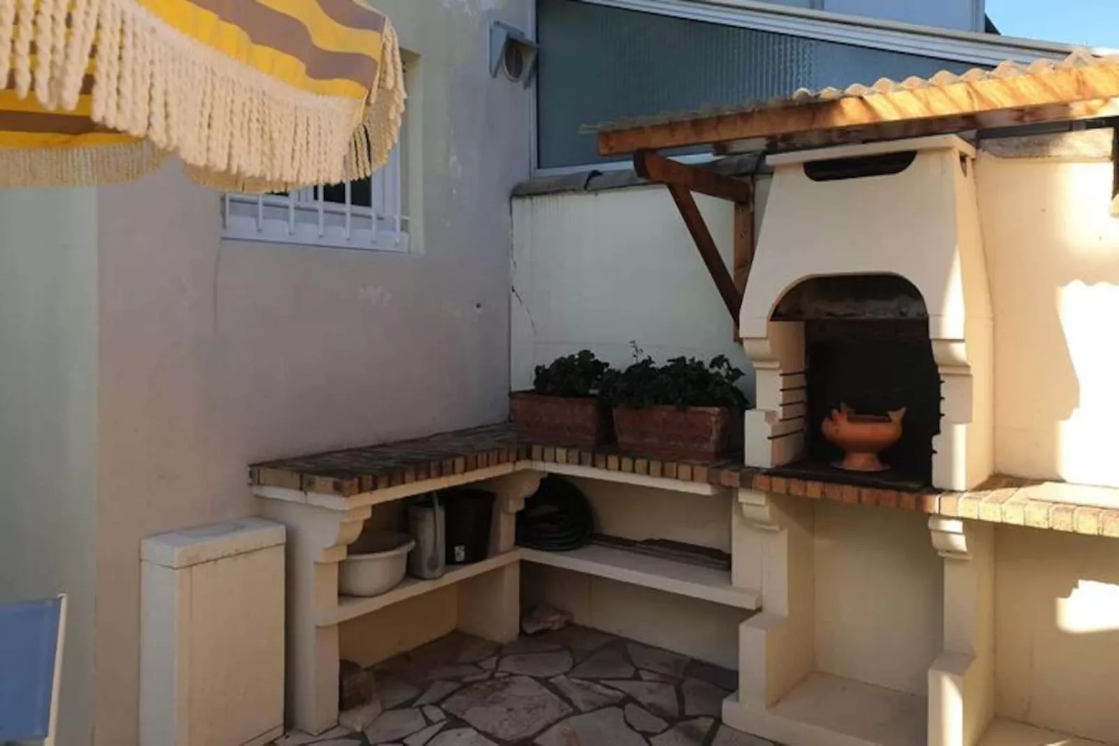 Résidence 300-la Teste De Buch-Image-tags.