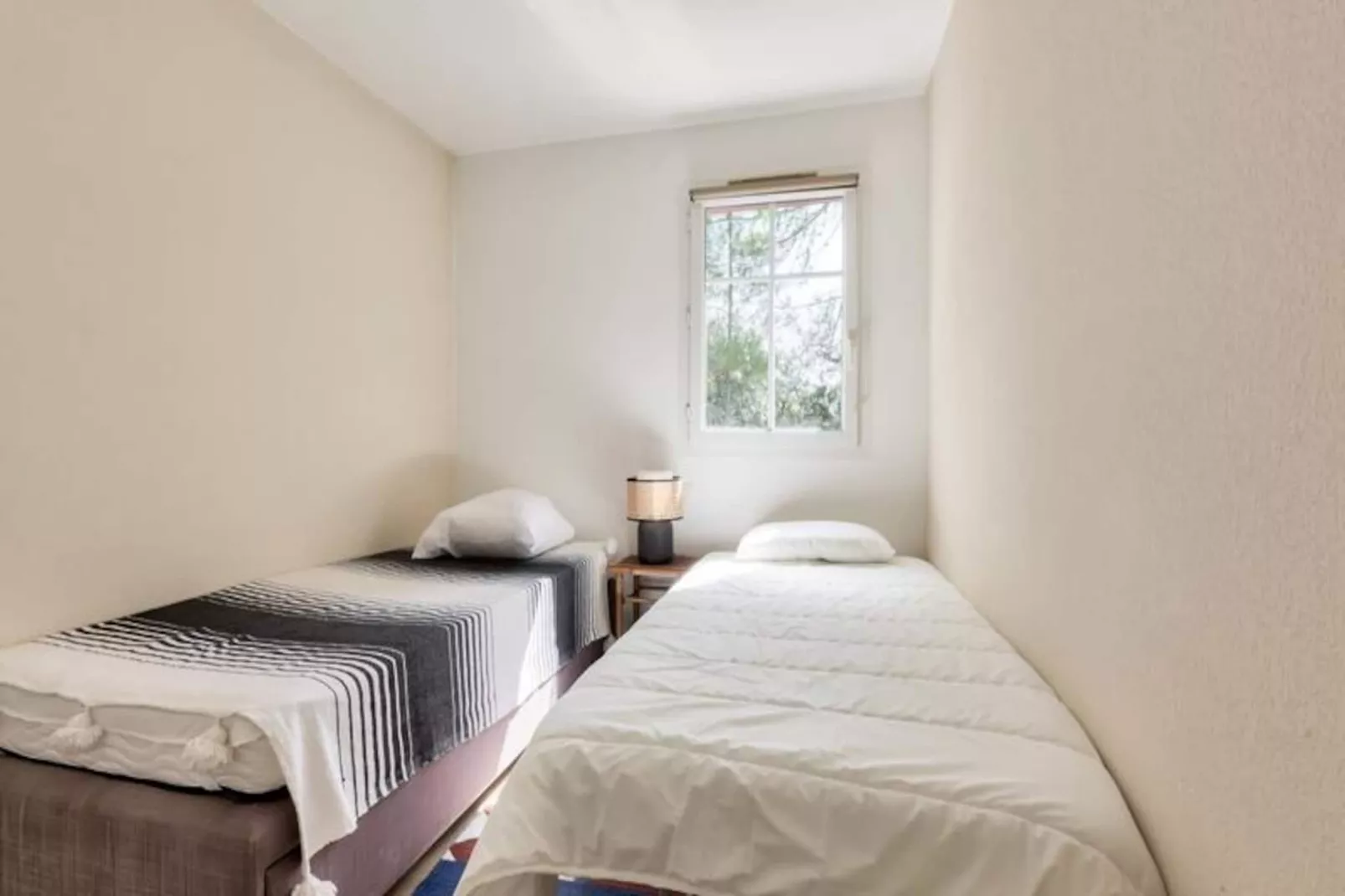 Les Maisons de Lacanau les Pins - maeva Home-Image-tags.