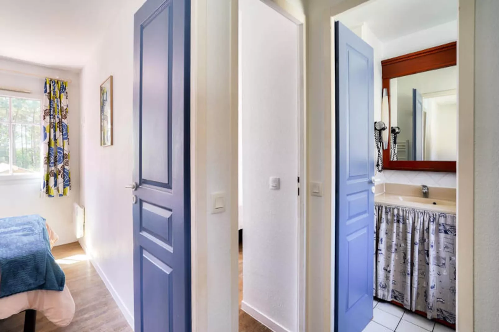 Les Maisons de Lacanau les Pins - maeva Home-Image-tags.