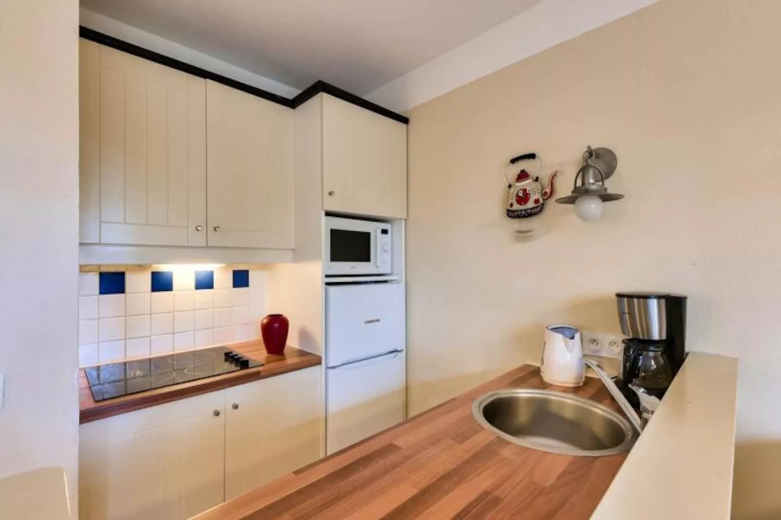 Les Maisons de Lacanau les Pins - maeva Home-Image-tags.