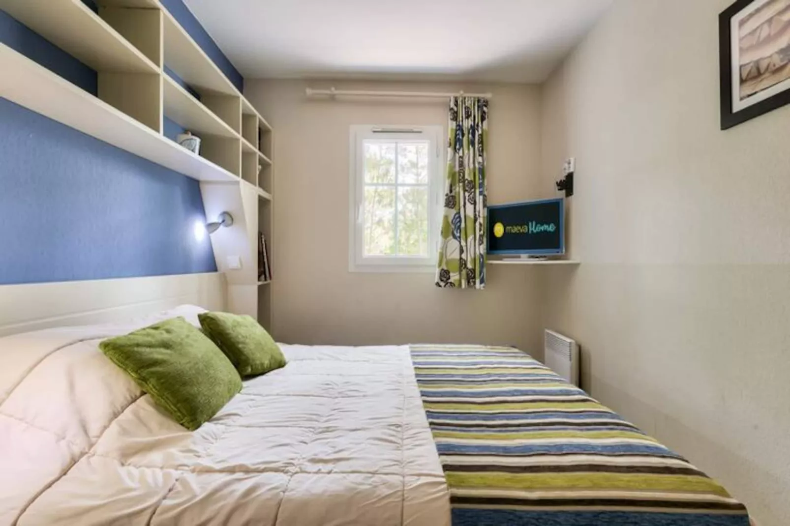 Les Maisons de Lacanau les Pins - maeva Home-Image-tags.