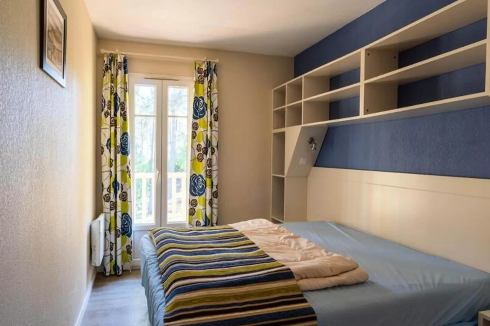 Les Maisons de Lacanau les Pins - maeva Home-Exterior in summer