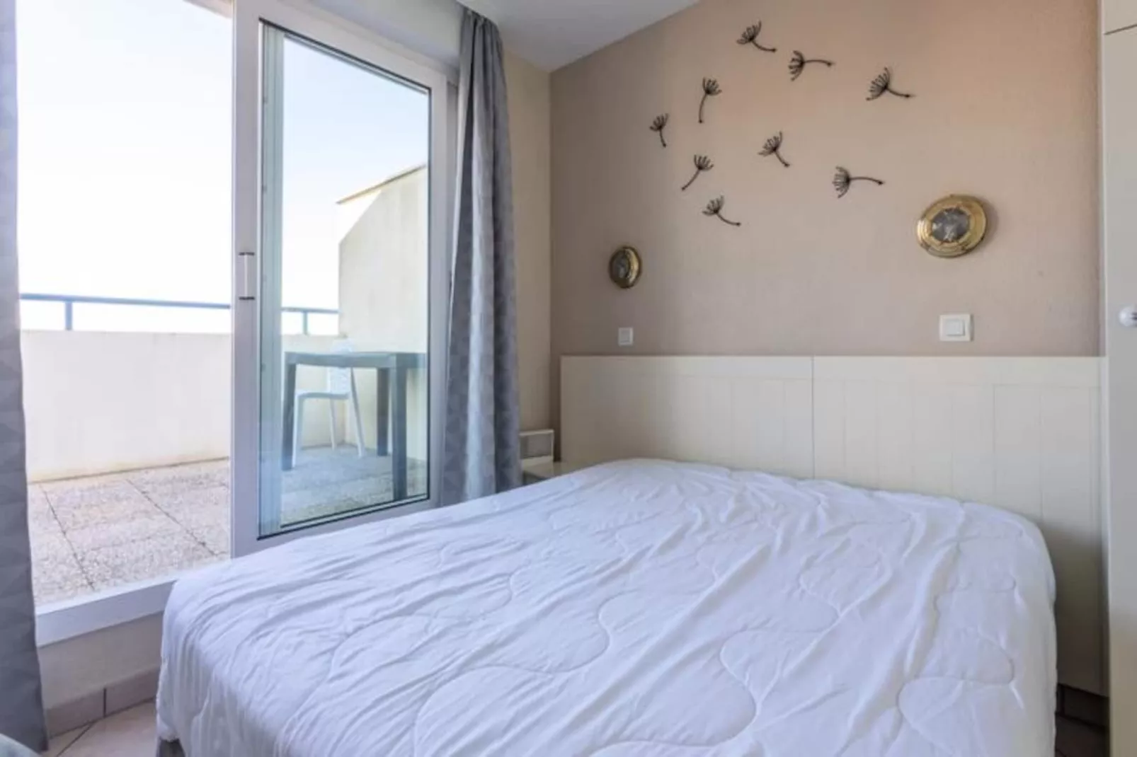 Résidence Bleu Marine - maeva Home-Image-tags.