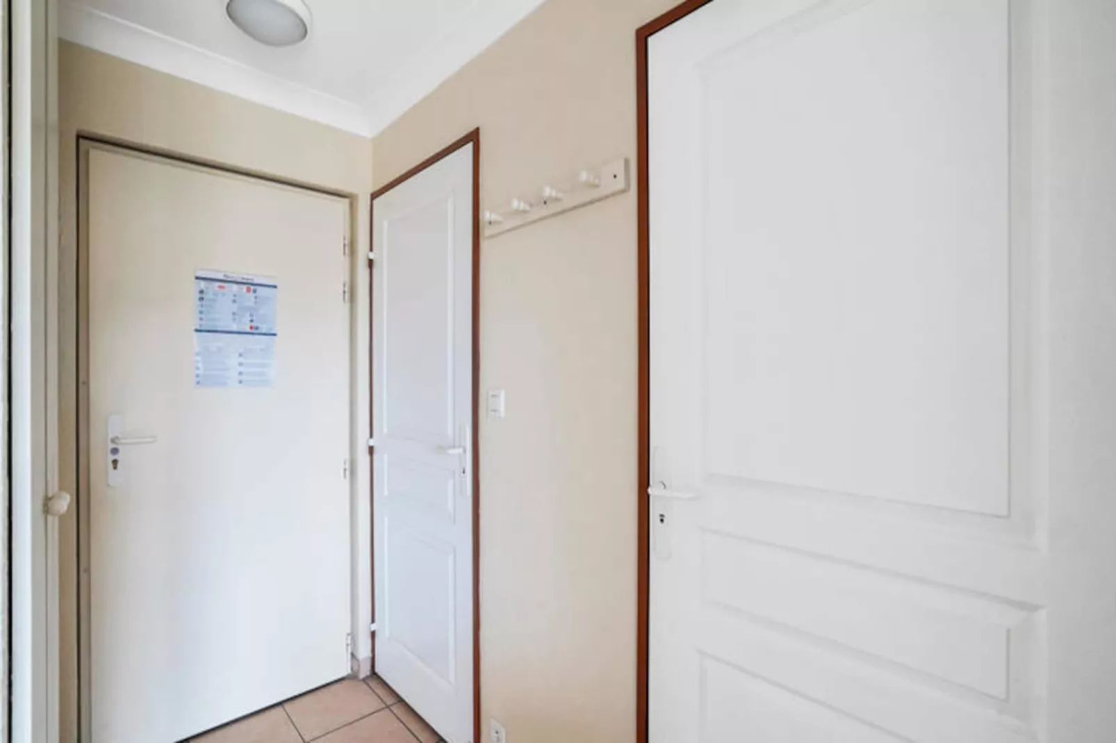 Résidence Bleu Marine - maeva Home-Image-tags.