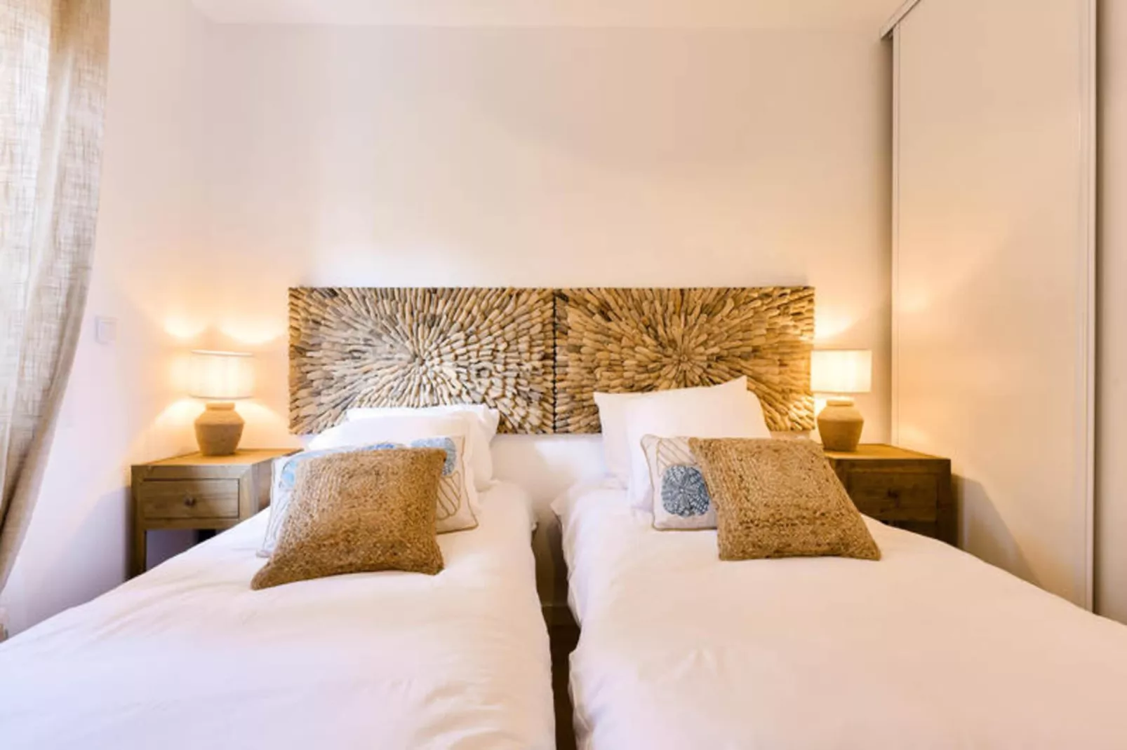 Maison route du lion - maeva Home-Extérieur été