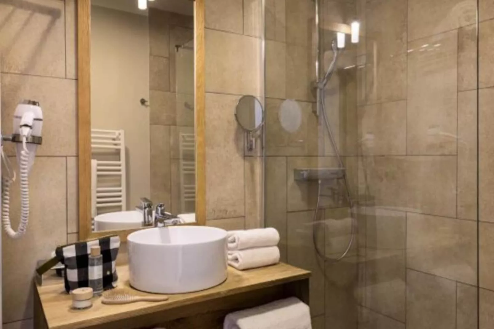 Domaine du Ferret ****-Image-tags.