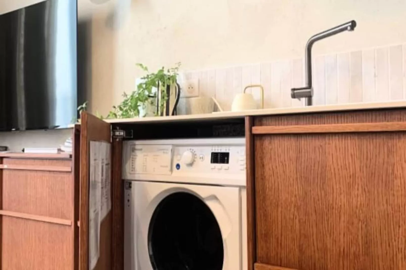 Home Chic Home - Les Suites De La Com&eacute;die - Suite3-Image-tags.