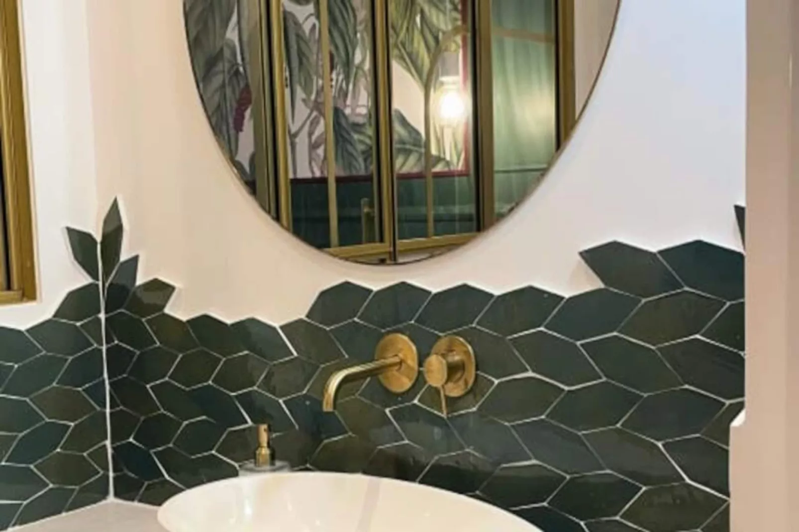 Home Chic Home - Les Suites De La Com&eacute;die - Suite4-Image-tags.