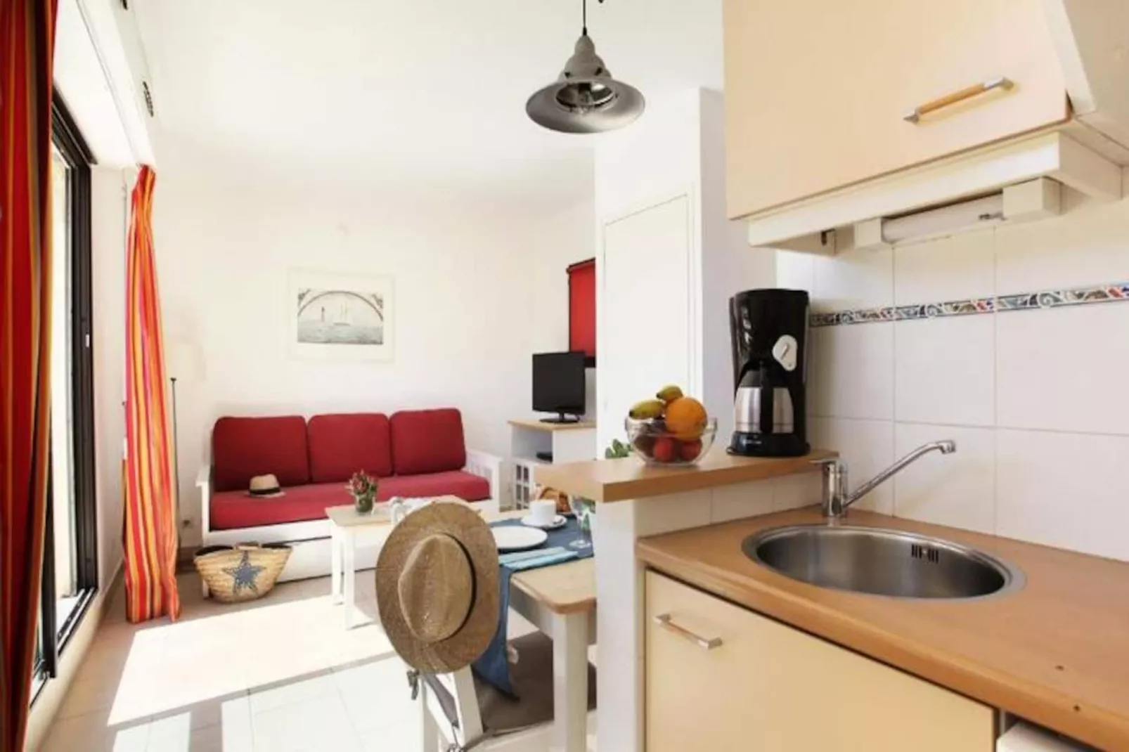 Résidence Odalys Saint Loup-Image-tags.