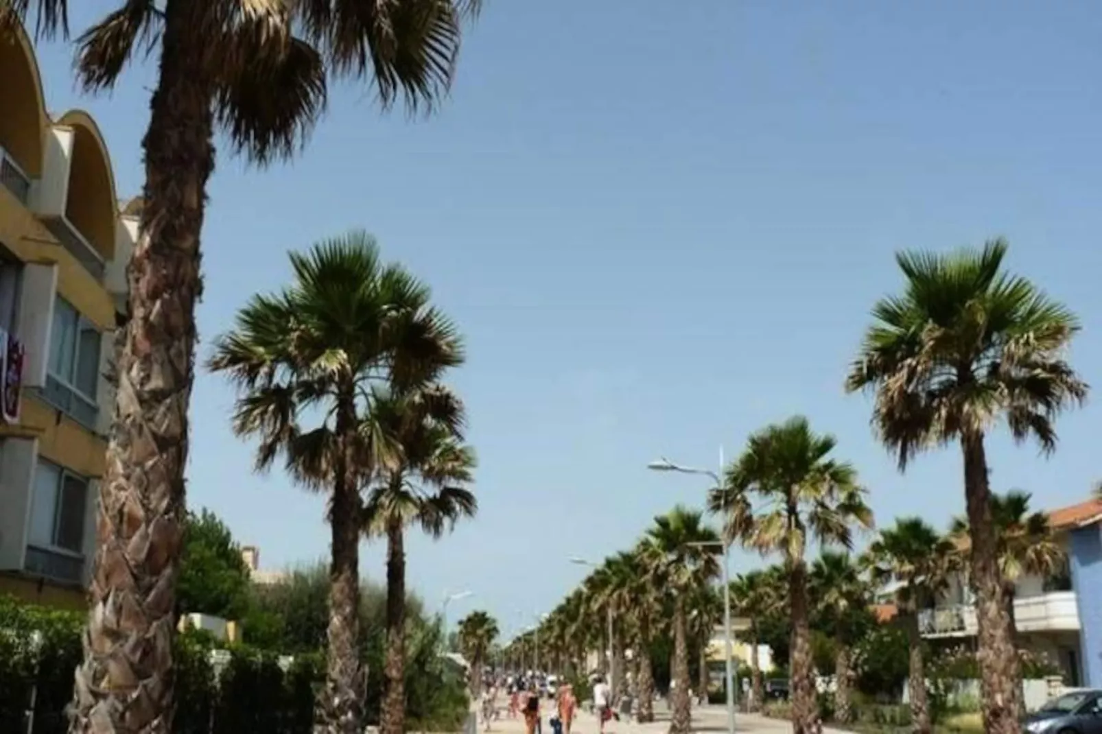 Résidence Clos Des Pins Ii (ré-Image-tags.