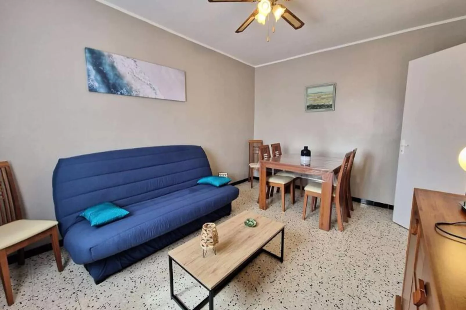 Résidence Villa L'albatros-Image-tags.