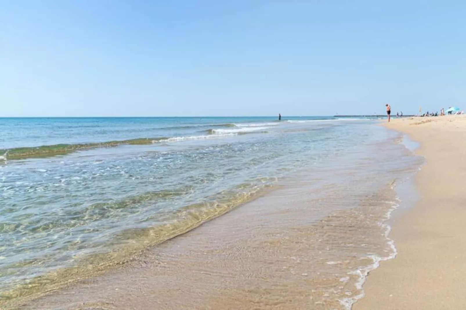 Résidence Clos Des Pins I(rés.-Image-tags.