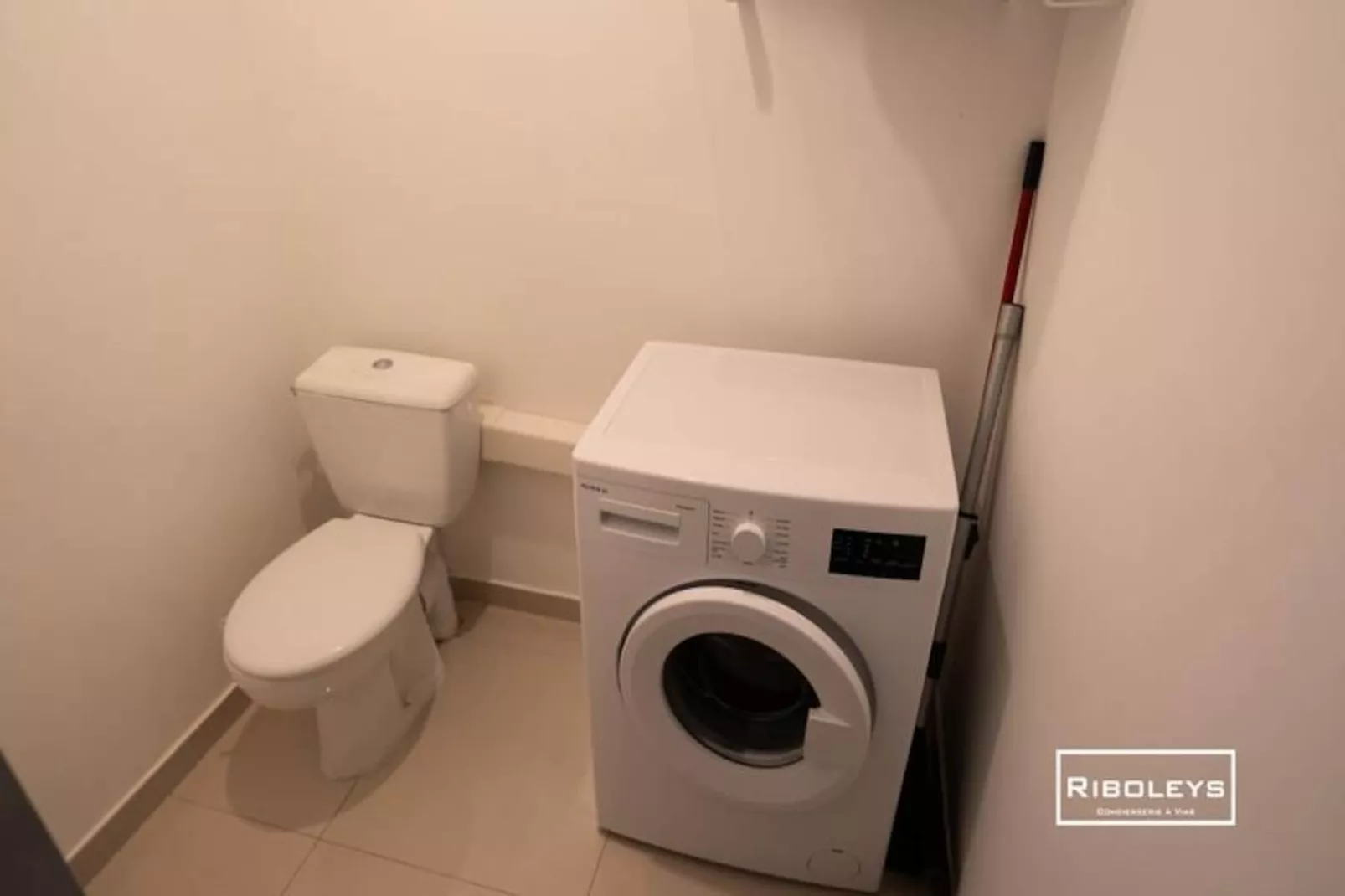 Grand T3 Neuf Climatis&eacute; Avec Wifi &agrave; 100m De La Plage-Image-tags.