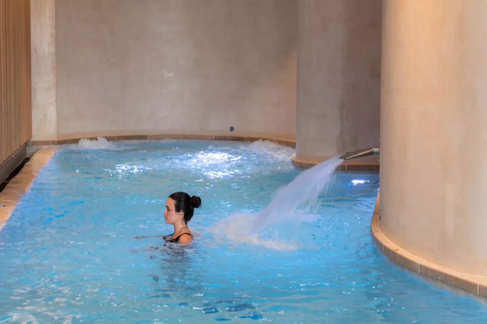 Horizon Resort Massane ****-Image-tags.