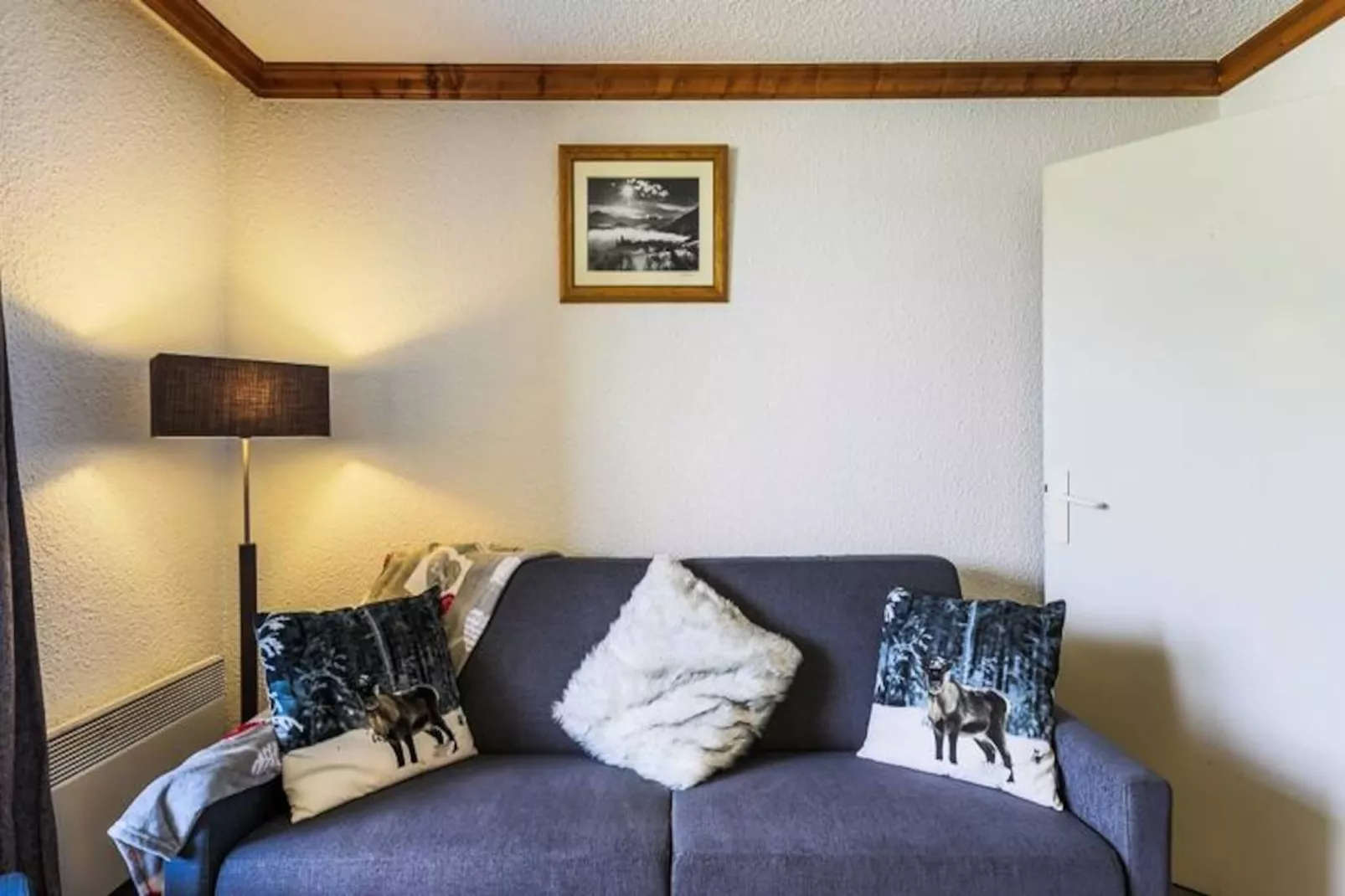 Résidence Les Bergers - maeva Home-Image-tags.