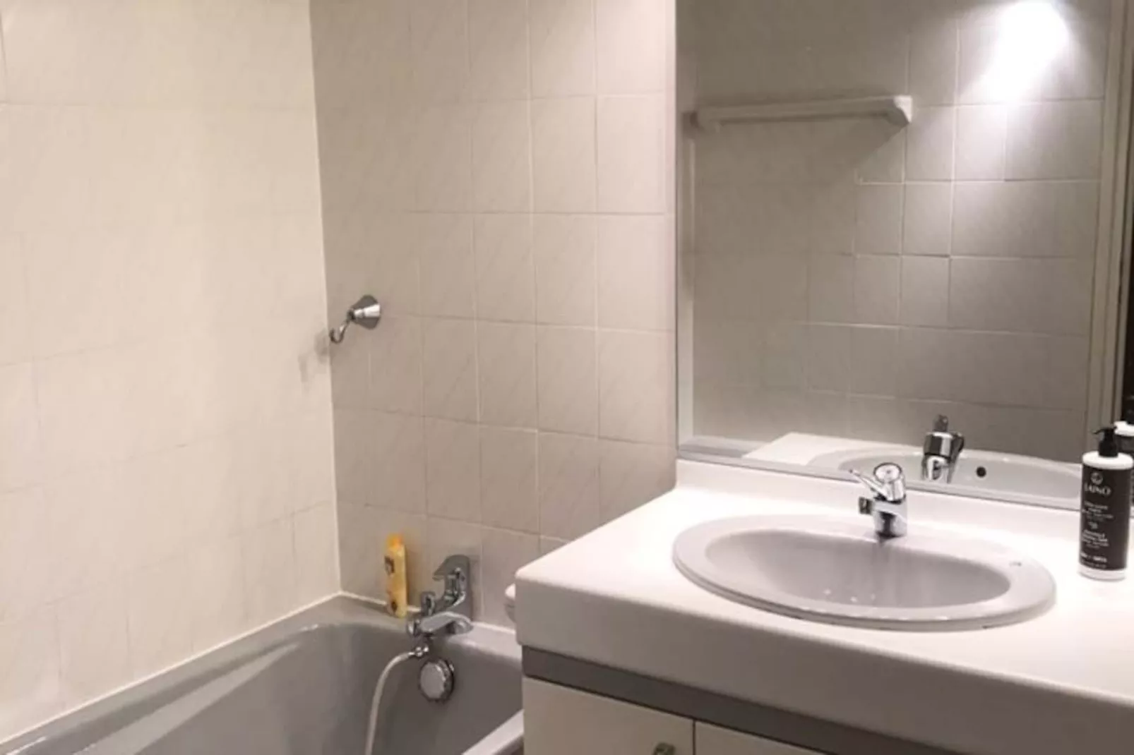 Résidence Horizon-Image-tags.