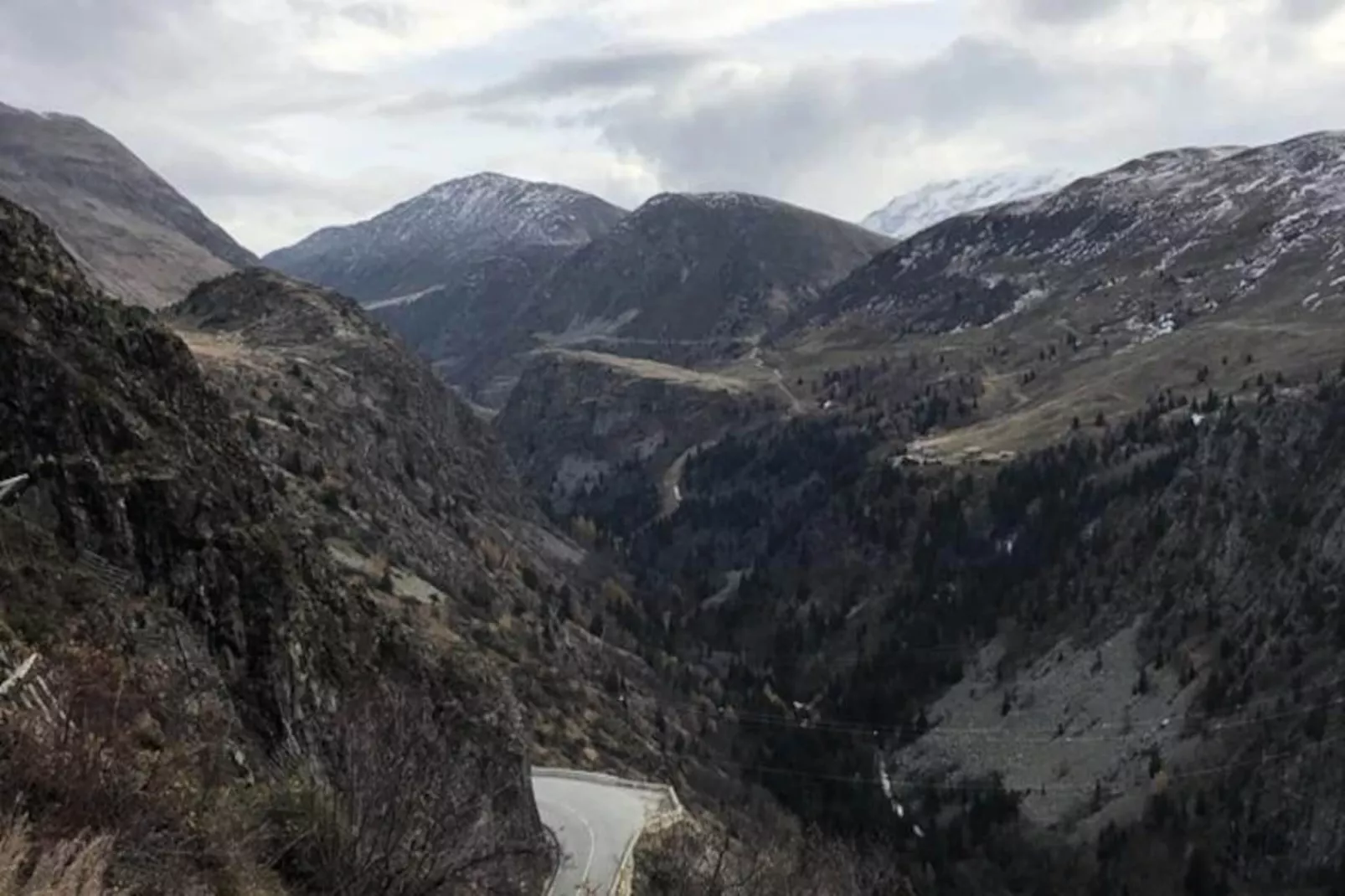 Résidence Balcons D'huez-Image-tags.