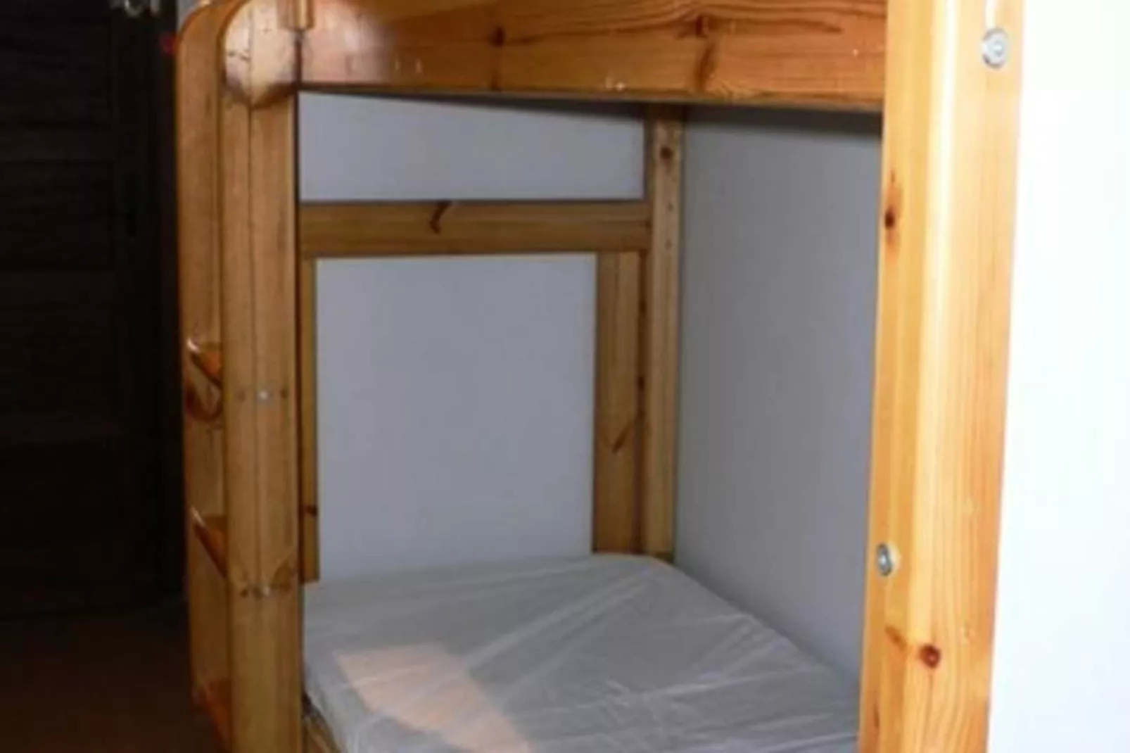 Résidence Samovar-Extérieur été