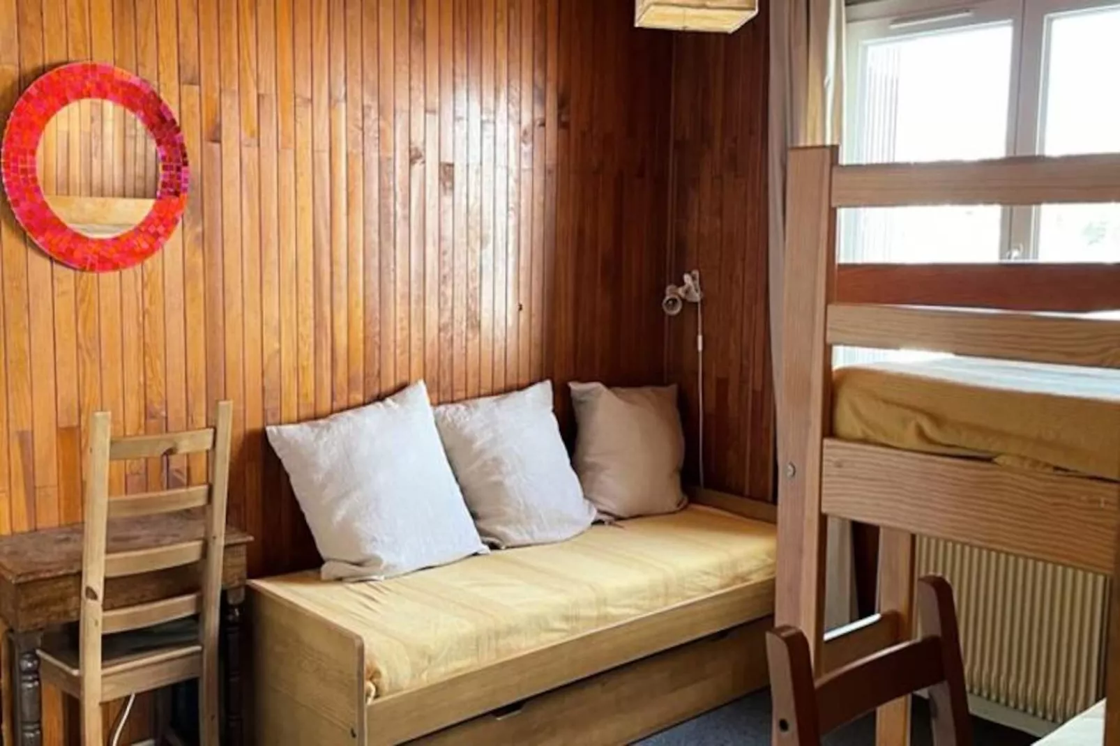 Résidence Choucas-Image-tags.