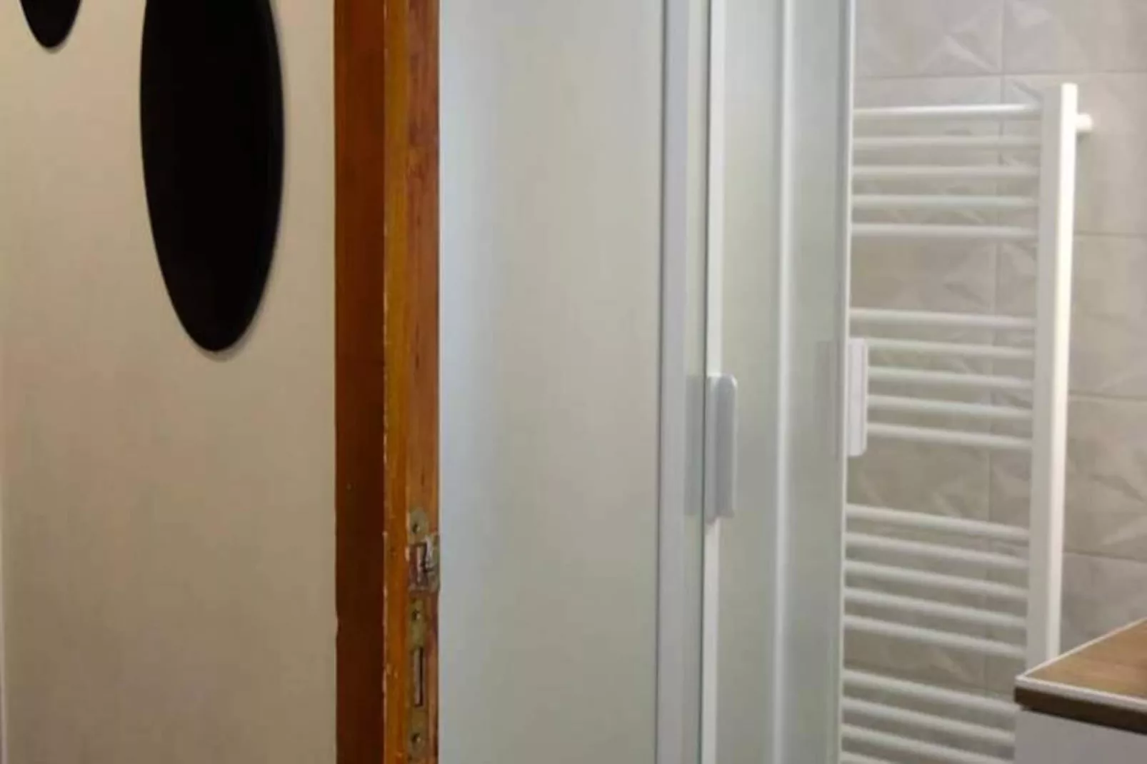 Résidence Ours Blanc P&v-Image-tags.