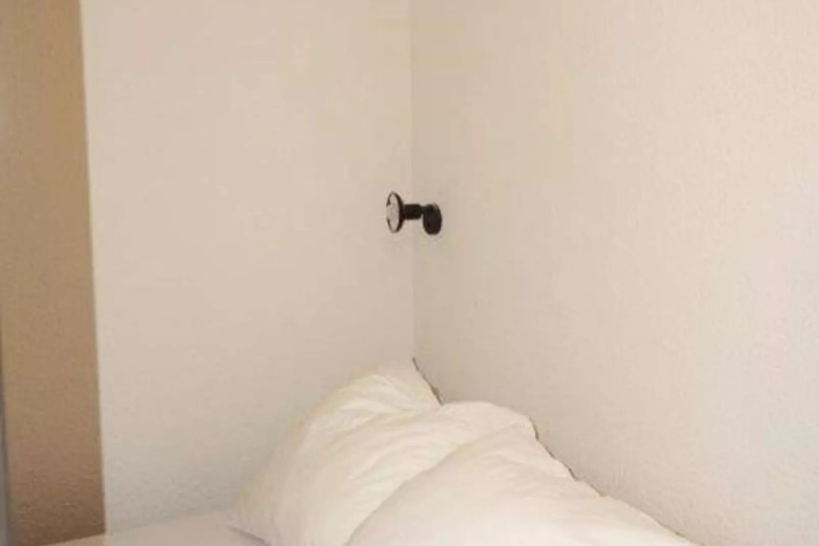 Résidence Solaires-Ambiance