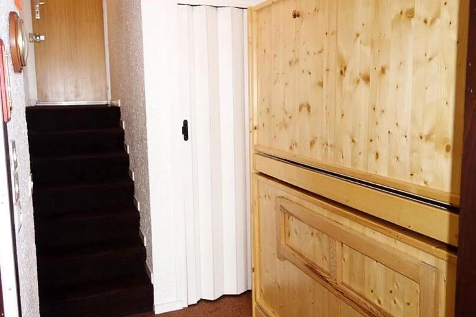 Résidence Pleiades-Palier