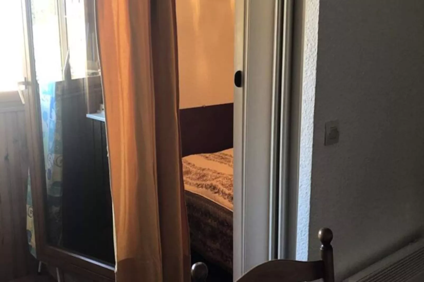 Résidence 4 Soleils-Image-tags.