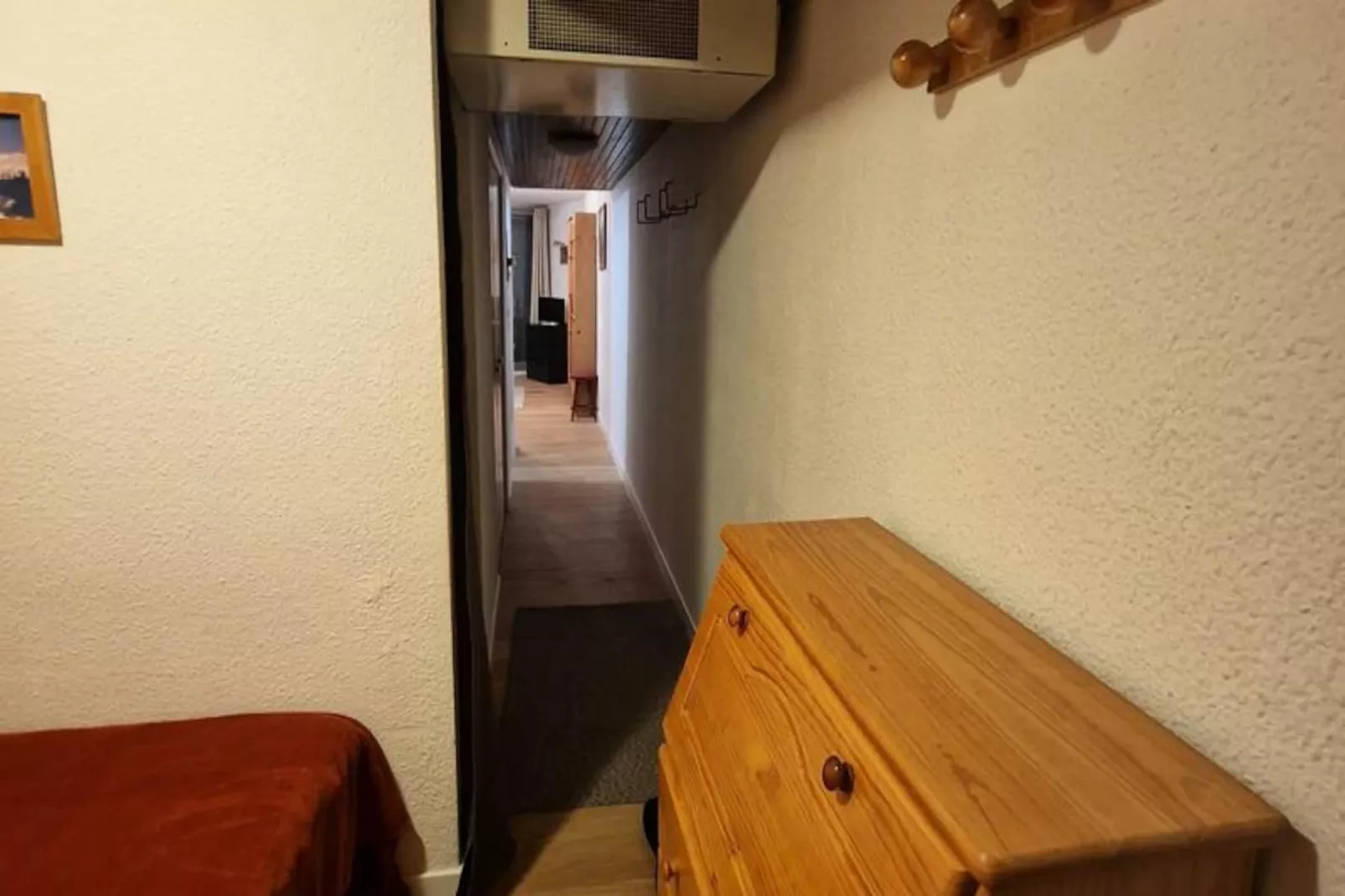 Résidence Sappey-Image-tags.