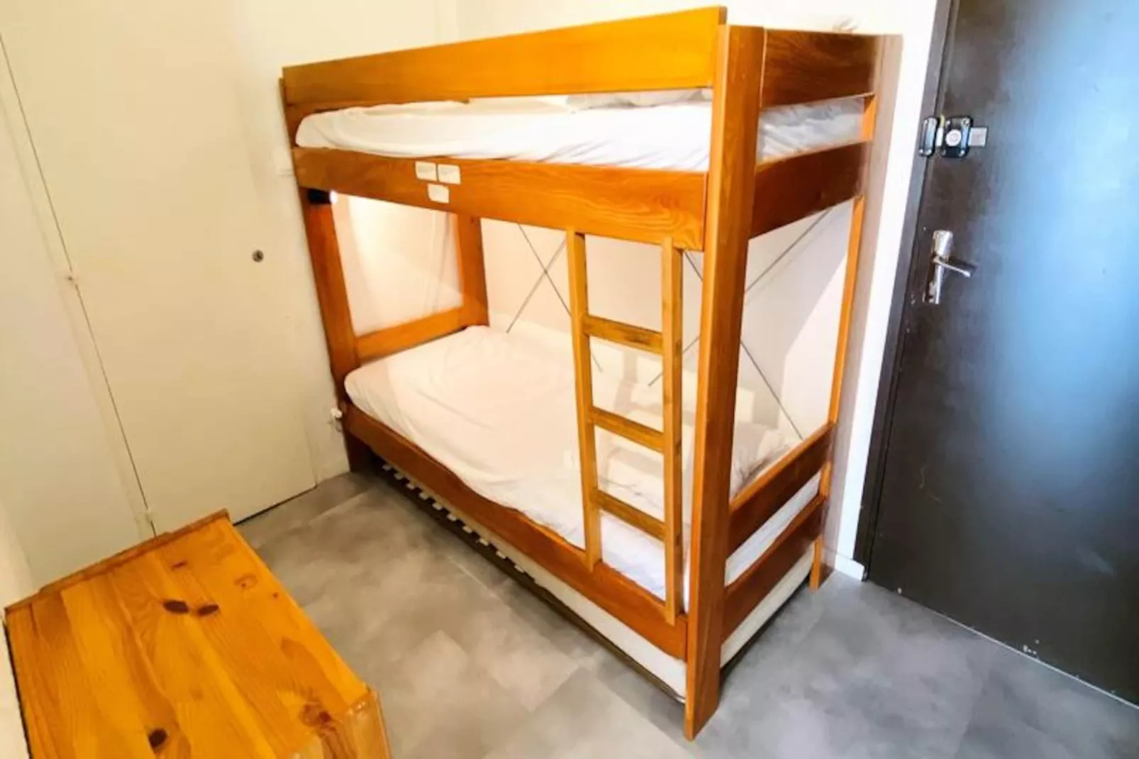 Résidence Tyrol-Image-tags.