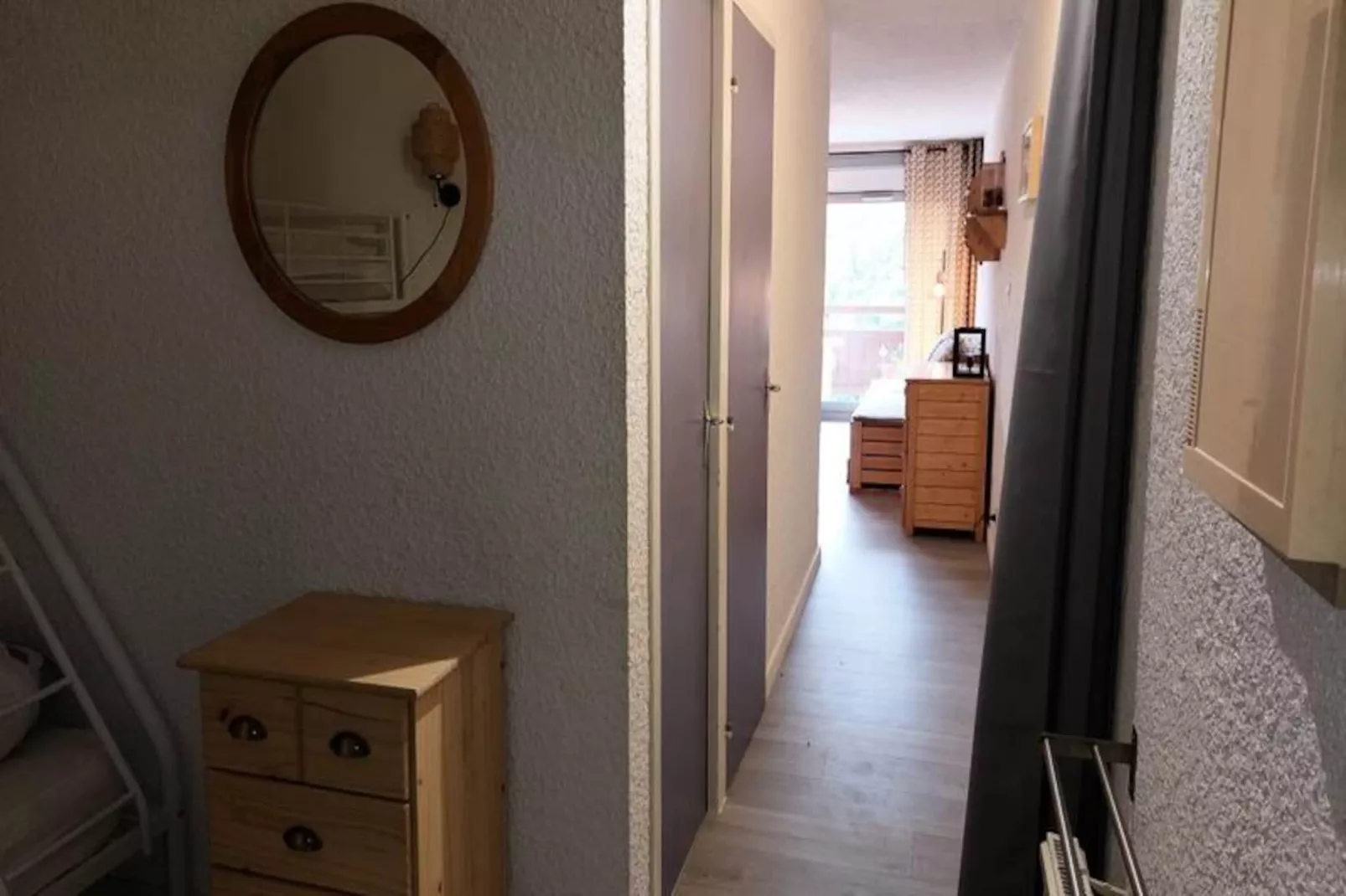 Résidence Tyrol-Image-tags.