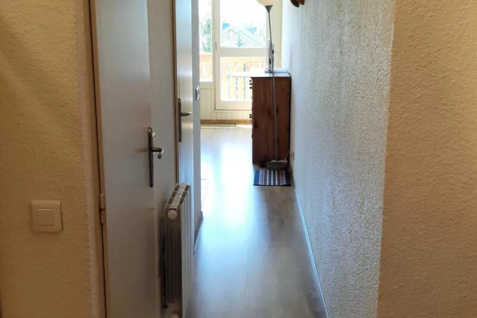 Résidence Plein Sud B-Image-tags.