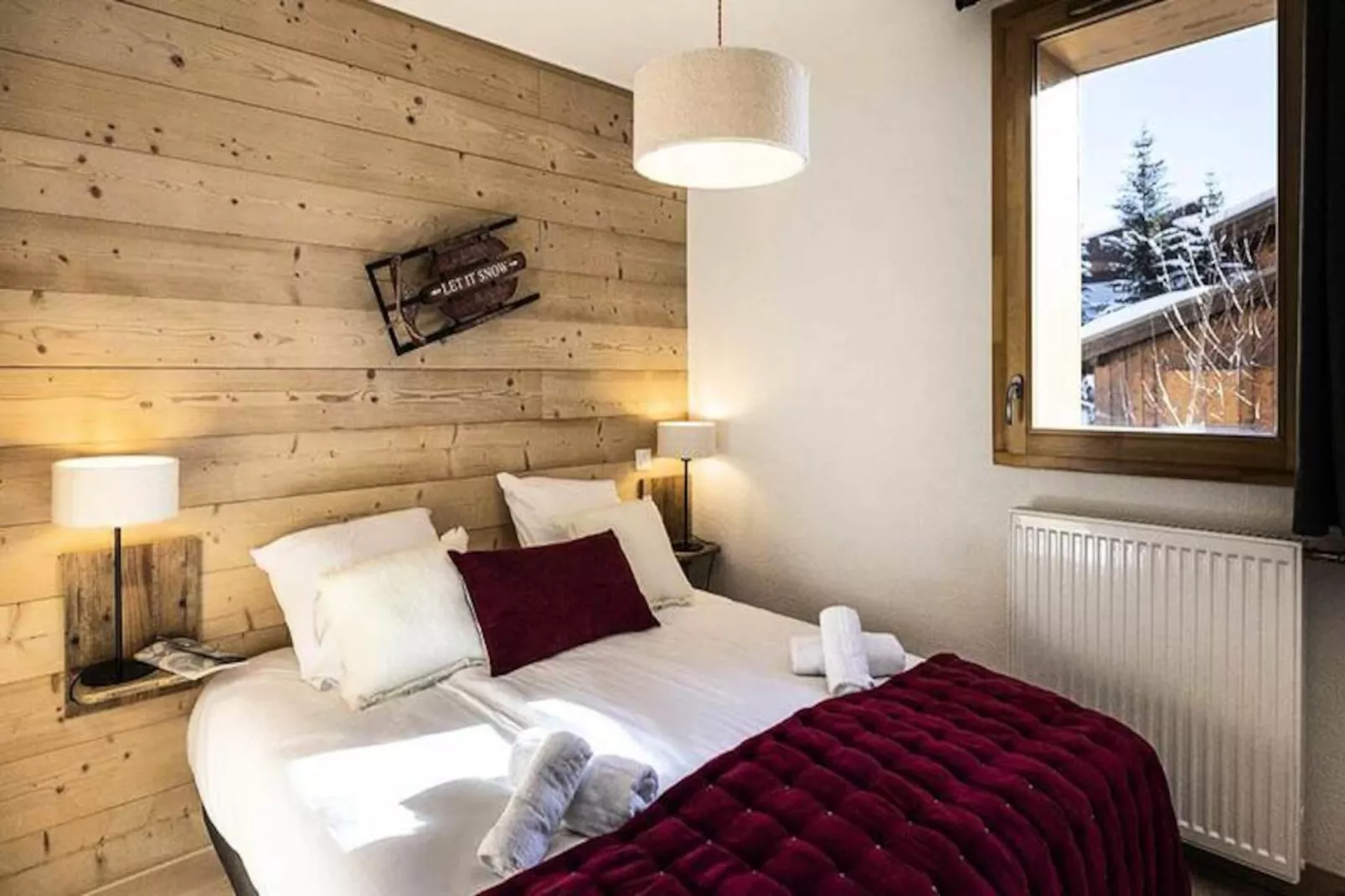 Résidence Terresens Neige et Soleil-Image-tags.