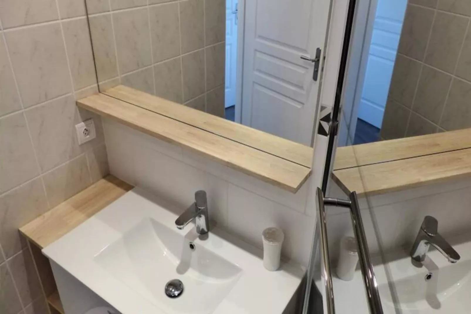 Résidence Amarine-Image-tags.