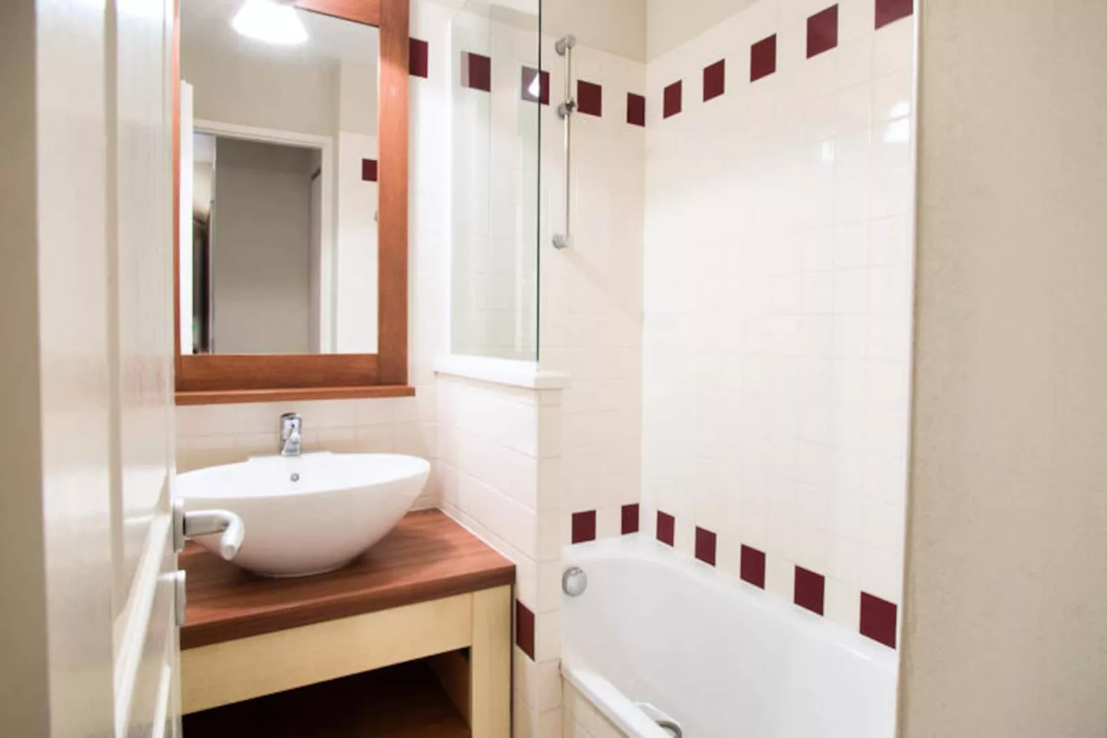 Résidence Village Moliets-Image-tags.