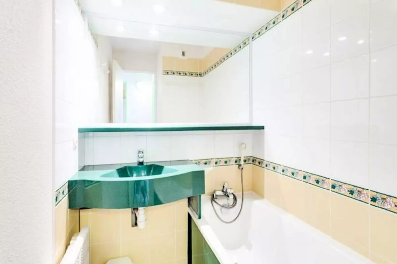 Résidence Village Moliets-Image-tags.