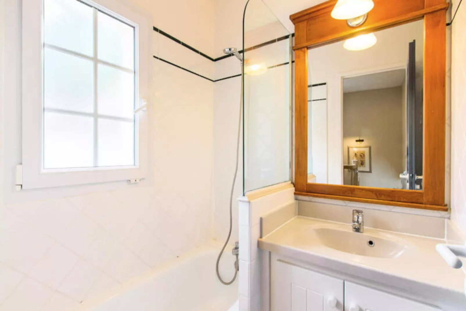 Résidence Village Moliets-Image-tags.