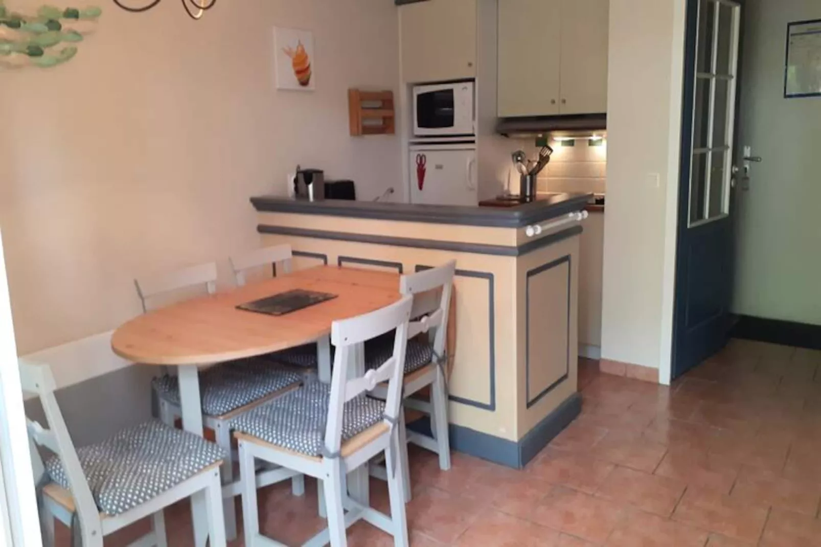 Les maisons de Moliets - maeva Home-Image-tags.