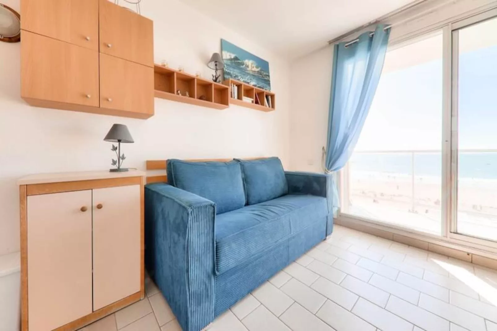 Résidence Les Océanes - maeva Home-Image-tags.