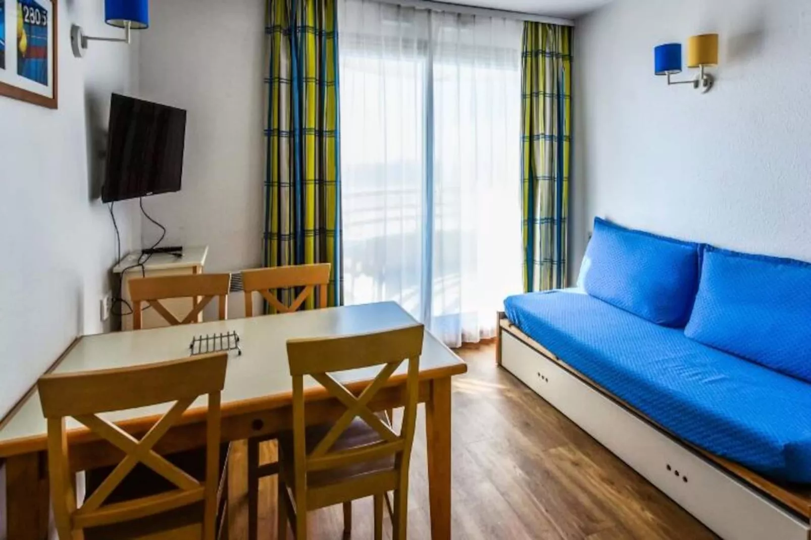 Résidence Les Océanes - maeva Home-Image-tags.