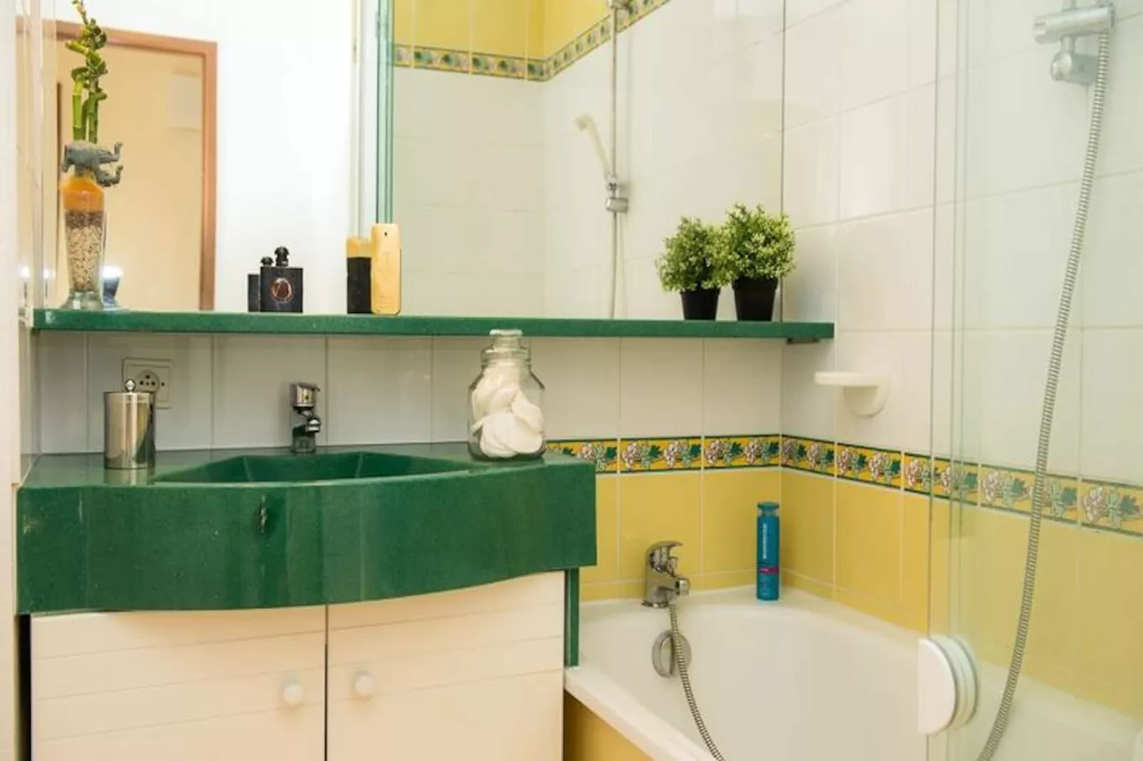 Résidence Goélia Royal Park***-Image-tags.